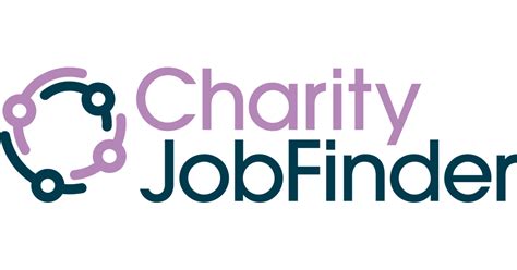 charity jobs wales|400+ Charity Jobs, Employment in Wales 18 June 2024.
